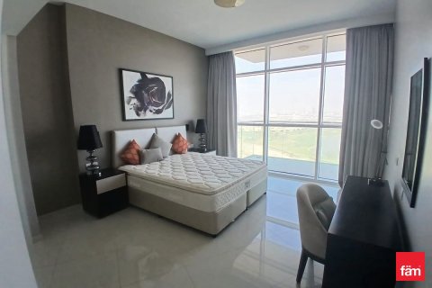 2 bedrooms Apartment in Dubai, UAE No. 143599 5
