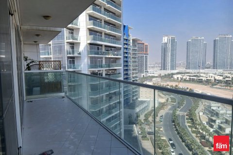2 bedrooms Apartment in Dubai, UAE No. 143599 13