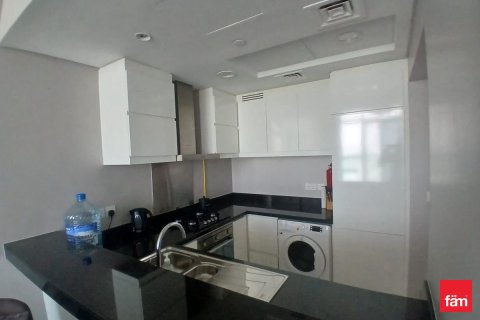 2 bedrooms Apartment in Dubai, UAE No. 143599 4