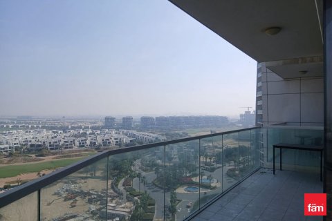 2 bedrooms Apartment in Dubai, UAE No. 143599 14