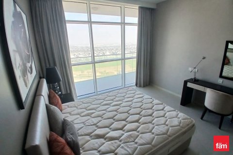 2 bedrooms Apartment in Dubai, UAE No. 143599 16