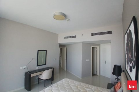 2 bedrooms Apartment in Dubai, UAE No. 143599 3