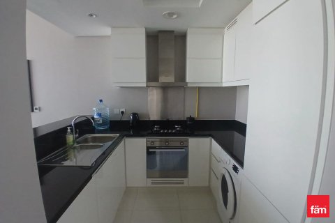 2 bedrooms Apartment in Dubai, UAE No. 143599 11