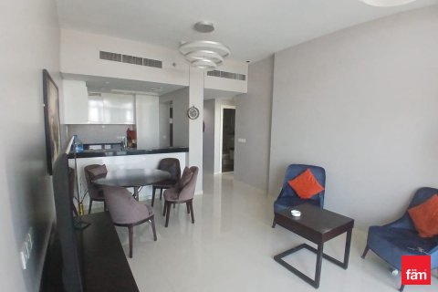 2 bedrooms Apartment in Dubai, UAE No. 143599 10