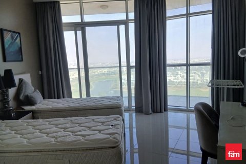 2 bedrooms Apartment in Dubai, UAE No. 143599 7