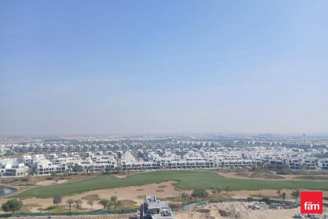 2 bedrooms Apartment in Dubai, UAE No. 143599 12