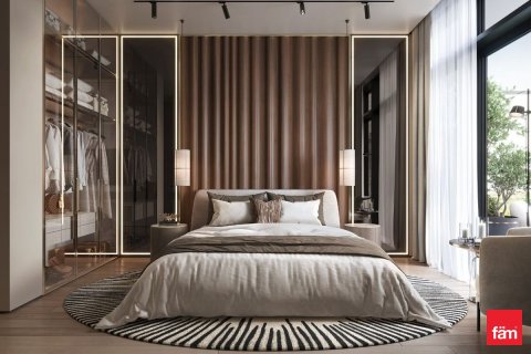 1 bedroom Apartment in Business Bay, UAE No. 143596 3