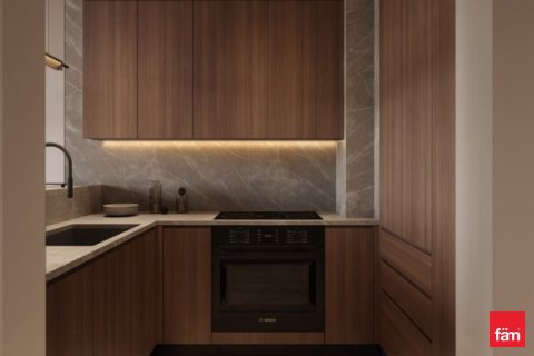 1 bedroom Apartment in Business Bay, UAE No. 143596 11