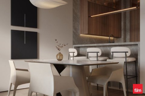 1 bedroom Apartment in Business Bay, UAE No. 143596 10