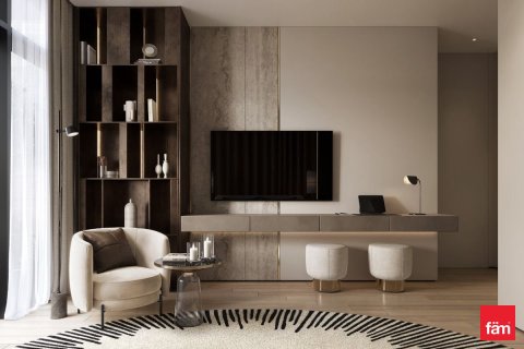 1 bedroom Apartment in Business Bay, UAE No. 143596 8