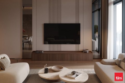 1 bedroom Apartment in Business Bay, UAE No. 143596 5