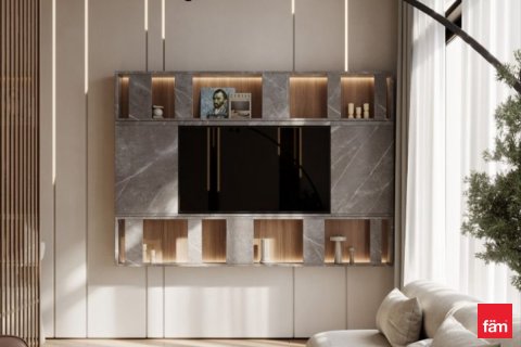 1 bedroom Apartment in Business Bay, UAE No. 143596 7