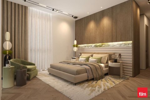 6 bedrooms Villa in Al Wasl, UAE No. 143600 20