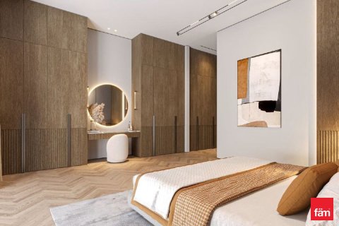 6 bedrooms Villa in Al Wasl, UAE No. 143600 29