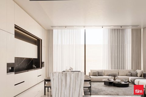 6 bedrooms Villa in Al Wasl, UAE No. 143600 10