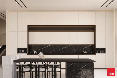 6 bedrooms Villa in Al Wasl, UAE No. 143600 8