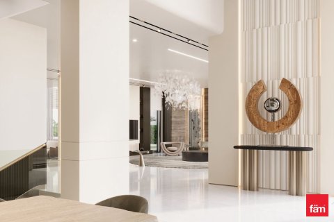 6 bedrooms Villa in Al Wasl, UAE No. 143600 14