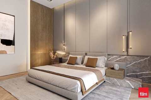 6 bedrooms Villa in Al Wasl, UAE No. 143600 6