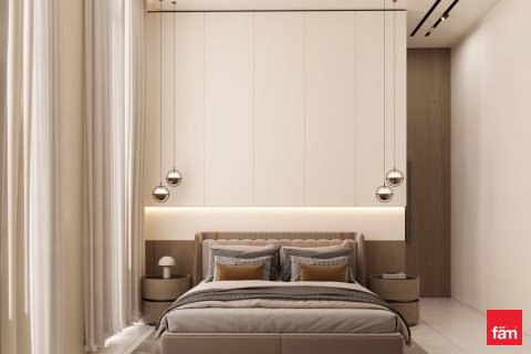 6 bedrooms Villa in Al Wasl, UAE No. 143600 15