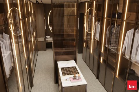 6 bedrooms Villa in Al Wasl, UAE No. 143600 25