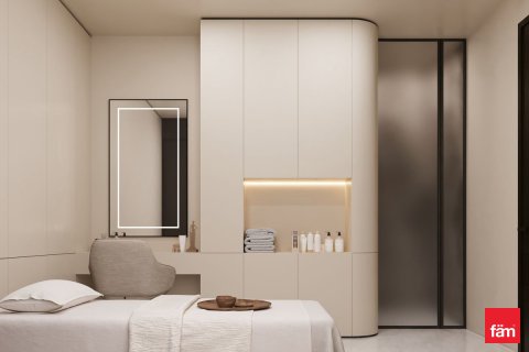 6 bedrooms Villa in Al Wasl, UAE No. 143600 17