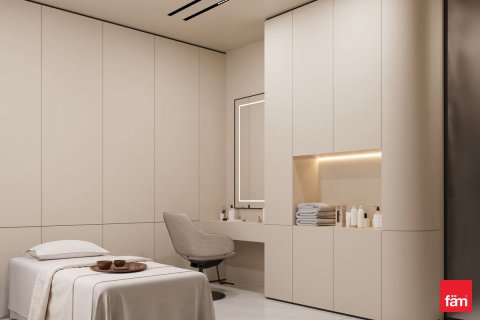 6 bedrooms Villa in Al Wasl, UAE No. 143600 16