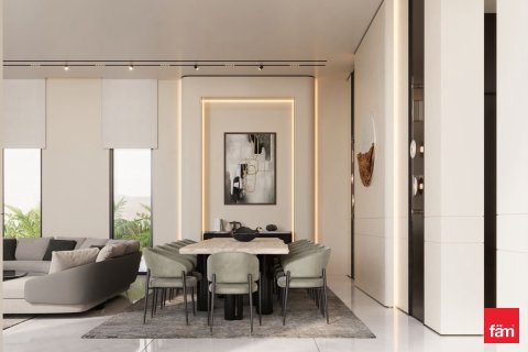 6 bedrooms Villa in Al Wasl, UAE No. 143600 18