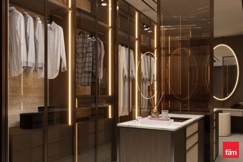 6 bedrooms Villa in Al Wasl, UAE No. 143600 24