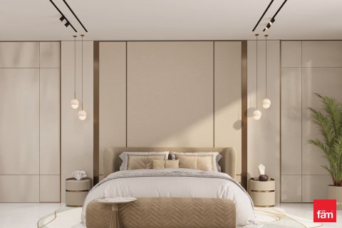 6 bedrooms Villa in Al Wasl, UAE No. 143600 26