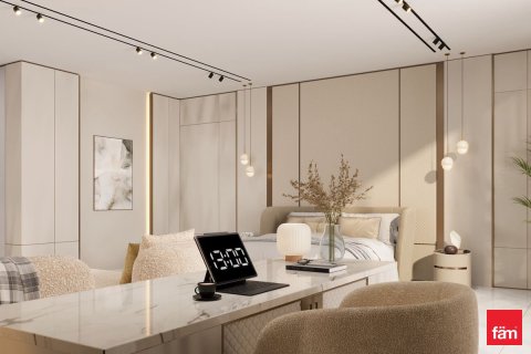 6 bedrooms Villa in Al Wasl, UAE No. 143600 28