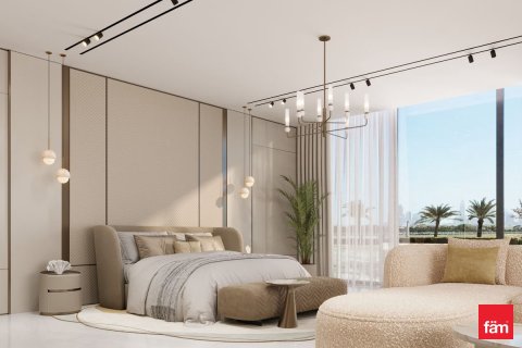 6 bedrooms Villa in Al Wasl, UAE No. 143600 27