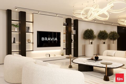 6 bedrooms Villa in Al Wasl, UAE No. 143600 4