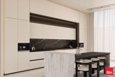 6 bedrooms Villa in Al Wasl, UAE No. 143600 9