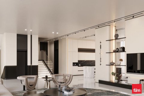 6 bedrooms Villa in Al Wasl, UAE No. 143600 7