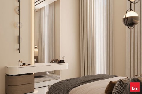 6 bedrooms Villa in Al Wasl, UAE No. 143600 21