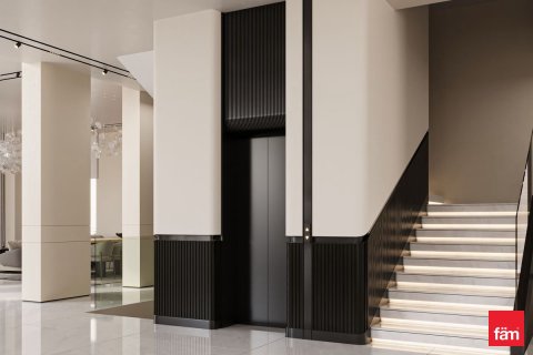 6 bedrooms Villa in Al Wasl, UAE No. 143600 13