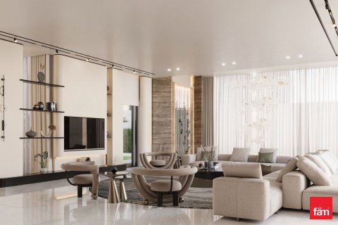 6 bedrooms Villa in Al Wasl, UAE No. 143600 5