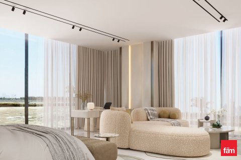 6 bedrooms Villa in Al Wasl, UAE No. 143600 12