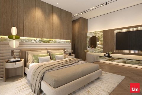 6 bedrooms Villa in Al Wasl, UAE No. 143600 19