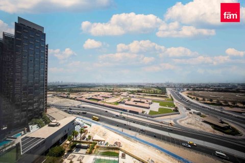 86.8m² Office in Business Bay, UAE No. 143598 11