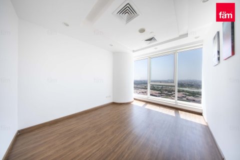 86.8m² Office in Business Bay, UAE No. 143598 7