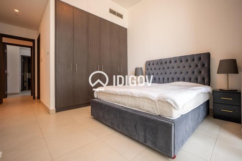 Appartement de 2 chambres à Zabeel, UAE No. 205866 19