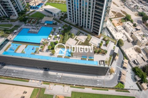 Appartement de 2 chambres à Zabeel, UAE No. 205866 4