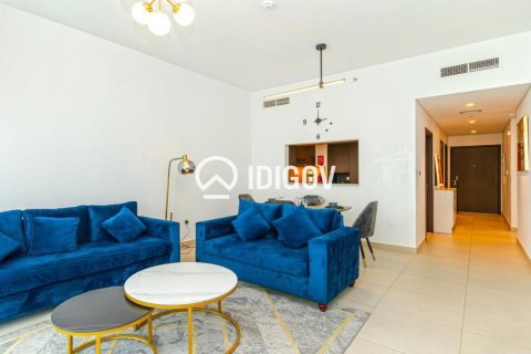 Appartement de 2 chambres à Zabeel, UAE No. 205866 10