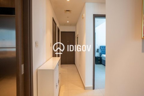 Appartement de 2 chambres à Zabeel, UAE No. 205866 11