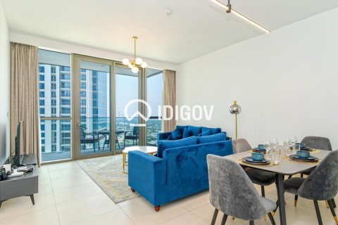 Appartement de 2 chambres à Zabeel, UAE No. 205866 5