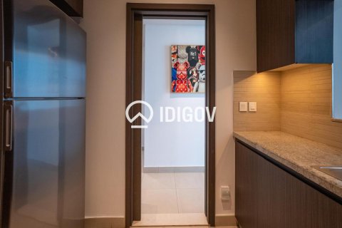 Appartement de 2 chambres à Zabeel, UAE No. 205866 14