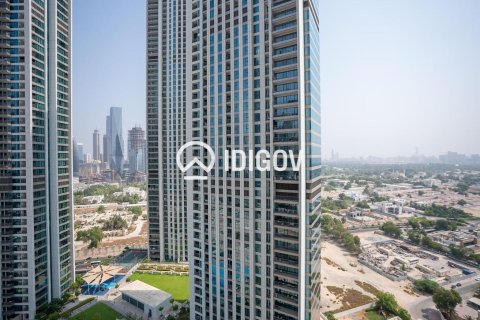 Appartement de 2 chambres à Zabeel, UAE No. 205866 17