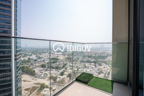 Appartement de 2 chambres à Zabeel, UAE No. 205866 18