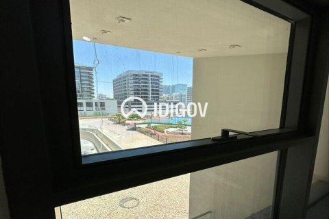 Appartement de Studio à Al Satwa, UAE No. 205872 6